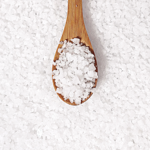 Flake Sea Salt