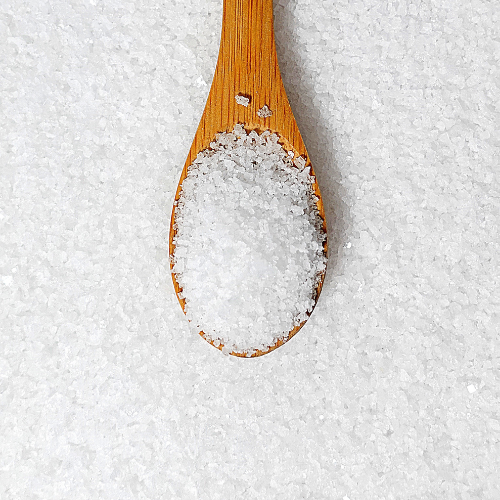 Kosher Sea Salt