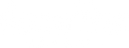 Asbury Park Sea Salt - Home